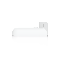 Ubiquiti Camera Arm Mount white