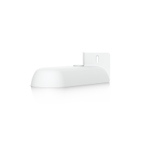 Ubiquiti Camera Arm Mount white