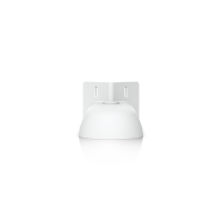 Ubiquiti Camera Arm Mount white