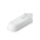 Ubiquiti Camera Arm Mount white