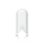 Ubiquiti Camera Arm Mount white