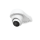 Ubiquiti Camera Arm Mount white