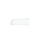Ubiquiti Camera Arm Mount white