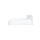Ubiquiti Camera Arm Mount white