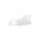 Ubiquiti Camera Arm Mount white