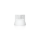 Ubiquiti Camera Arm Mount white