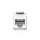Ubiquiti Cat6 Keystone Jack, 12-Pack