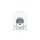 Ubiquiti Cat6 Keystone Jack, 12-Pack