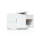 Ubiquiti Cat6 Keystone Jack, 12-Pack