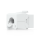 Ubiquiti Cat6 Keystone Jack, 12-Pack