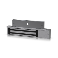 Ubiquiti External fail-safe magnetic lock 270kg