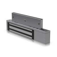 Ubiquiti External fail-safe magnetic lock 270kg