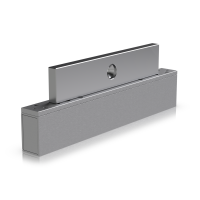 Ubiquiti External fail-safe magnetic lock 270kg