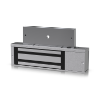 Ubiquiti External fail-safe magnetic lock 270kg