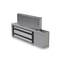 Ubiquiti External fail-safe magnetic lock 270kg