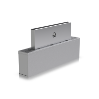 Ubiquiti External fail-safe magnetic lock 270kg