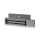 Ubiquiti External fail-safe magnetic lock 270kg