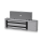 Ubiquiti External fail-safe magnetic lock 270kg