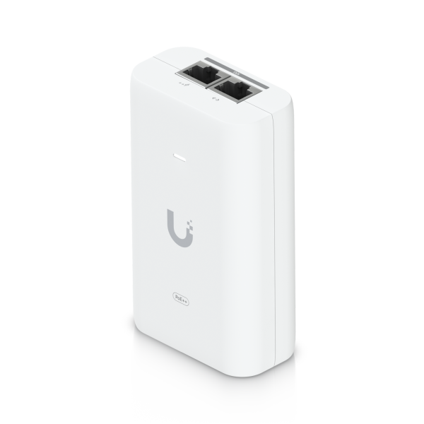 Ubiquiti PoE Injector 60W UACC-PoE-10G