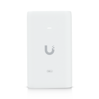 Ubiquiti PoE Injector 60W UACC-PoE-10G