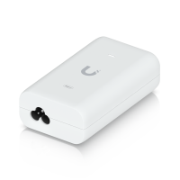 Ubiquiti PoE Injector 60W UACC-PoE-10G