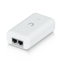 Ubiquiti PoE Injector 60W UACC-PoE-10G