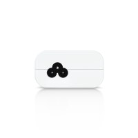 Ubiquiti PoE Injector 60W UACC-PoE-10G