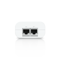 Ubiquiti PoE Injector 60W UACC-PoE-10G