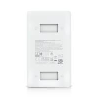Ubiquiti PoE Injector 60W UACC-PoE-10G