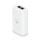 Ubiquiti PoE Injector 60W UACC-PoE-10G