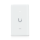 Ubiquiti PoE Injector 60W UACC-PoE-10G