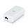 Ubiquiti PoE Injector 60W UACC-PoE-10G