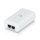 Ubiquiti PoE Injector 60W UACC-PoE-10G