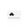 Ubiquiti PoE Injector 60W UACC-PoE-10G