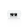 Ubiquiti PoE Injector 60W UACC-PoE-10G