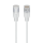 Ubiquiti UniFi Patchkabel Cat6 EL 0.15m weiß