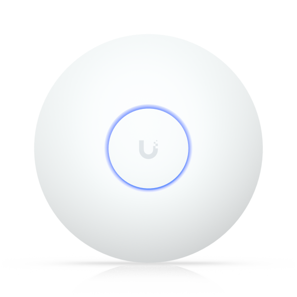 Ubiquiti UniFi AP U7 Long-Range