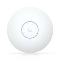 Ubiquiti UniFi AP U7 Long-Range