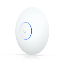 Ubiquiti UniFi AP U7 Long-Range