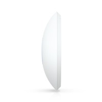 Ubiquiti UniFi AP U7 Long-Range