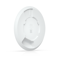 Ubiquiti UniFi AP U7 Long-Range