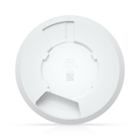 Ubiquiti UniFi AP U7 Long-Range