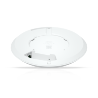Ubiquiti UniFi AP U7 Long-Range