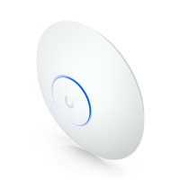 Ubiquiti UniFi AP U7 Long-Range