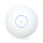 Ubiquiti UniFi AP U7 Long-Range