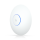 Ubiquiti UniFi AP U7 Long-Range
