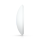 Ubiquiti UniFi AP U7 Long-Range