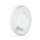 Ubiquiti UniFi AP U7 Long-Range