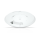 Ubiquiti UniFi AP U7 Long-Range
