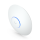 Ubiquiti UniFi AP U7 Long-Range